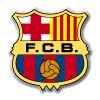Futbol Club Barcelona. el BARÇA. Año Fundación: 1899. Estadio: Camp Nou.